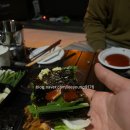 꿀맛나는 돈대패