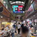 광명전통시장 공영주차장 이미지