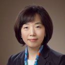 더케이약품 이미지