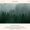 ㈜유니켐산업 이미지