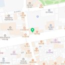 김장환이비인후과의원 이미지