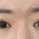 현주속눈썹