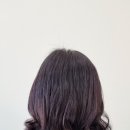 지니'S 헤어샵