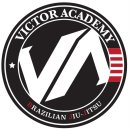 빅터 아카데미 주짓수 유도 이미지