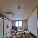 성원마트 이미지