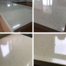 글로리약품 이미지