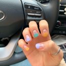 네일앤(Nail&) - 군포시 | 네일앤(Nail&)