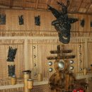 (주)유니버스 항공 이미지