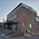 모량복지회관 이미지