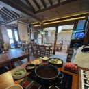 샤브가 | 인사동에서 깔끔한 샤브샤브가 먹고 싶다면??? 밀포유 후기!!