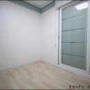 도원빌리지 이미지