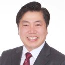 서구매점 이미지