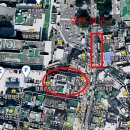 경희정문약국 이미지