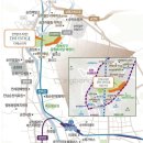 용당어린이공원 이미지