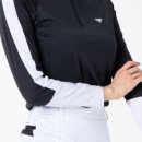 디앤비메디칼