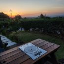 별 헤는 밤 200 이미지