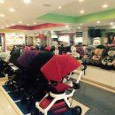 하이베베 이미지