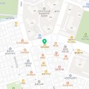 세븐일레븐(안양석수점) 이미지