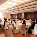 다우바이오 이미지