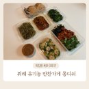 몽디쉬
