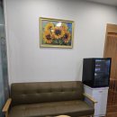 더힐링풋샵 | 힐링되는 마사지 맛집 김포 - 더힐링 풋샵마사지 장기점 방문 후기