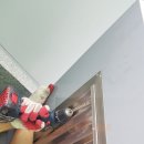 한국국토정보공사 단양지사 이미지