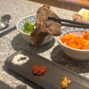 포항시남구14 | [포항 효자맛집 / 포항 양고기맛집] 일일양 포항효자점 - 구워주는 고기집