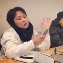 에밀하우스 이미지