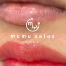 무무살롱 이미지