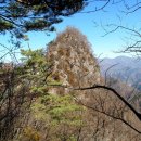 후탄1리마을회관 이미지