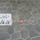 대명석재 이미지