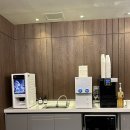 에이원(A1)호텔해도 이미지