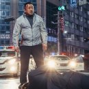 기철의원 이미지