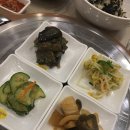 원할머니보쌈강원랜드점 | 하이원맛집 사북고한맛집 원할머니보쌈 강원랜드점 맛있어요 !!