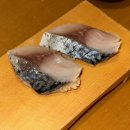 세븐일레븐(송도테라스점) | TOKYO_2025_✨🎄🍁