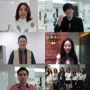 어스엔터테인먼트(주) 이미지