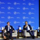 롯데유통 이미지