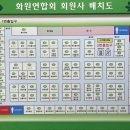 라무르플라워
