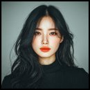 다원메디칼 | 트립토판, 세로토닌과 멜라토닌 리듬을 지휘하는 천연 신경전달물질의 약리생리학적 실체