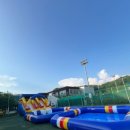 지텍빌리지어린이집 이미지