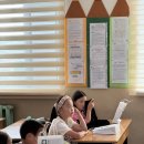 자르갈란트 네이버블로그