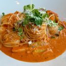 소노캄 여수 이미지