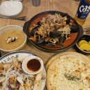 한밭대로1006번길 이미지