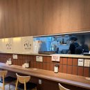 강남김밥 이미지