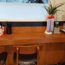 아카렌 (수유점) 이미지