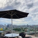 카페남산 - 천안시 동남구 천안천공원5길 10 | 카페남산