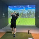 반송골프아카데미 이미지