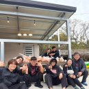 대구광역시지체장애인협회 이미지