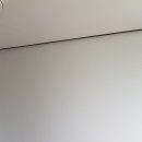 삼라마이다스빌 이미지