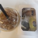 혁신동 주민센터 | [전주]🍫 카페쇼콜라빌리지 혁신점 디저트 카페 다녀온 후기 💛 🎂